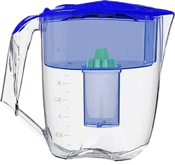 Water Filter